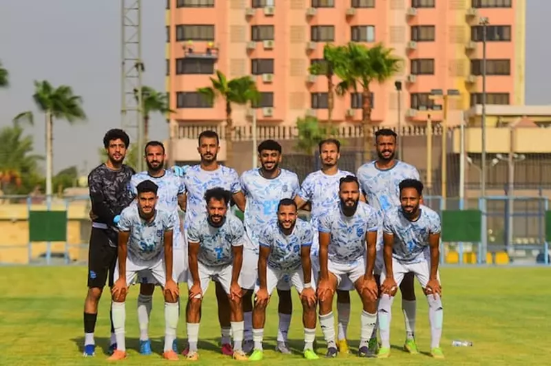 يلا كورة يكشف خطة الأهلي لتطوير فريق دلفي وموقف أجانب الناشئين